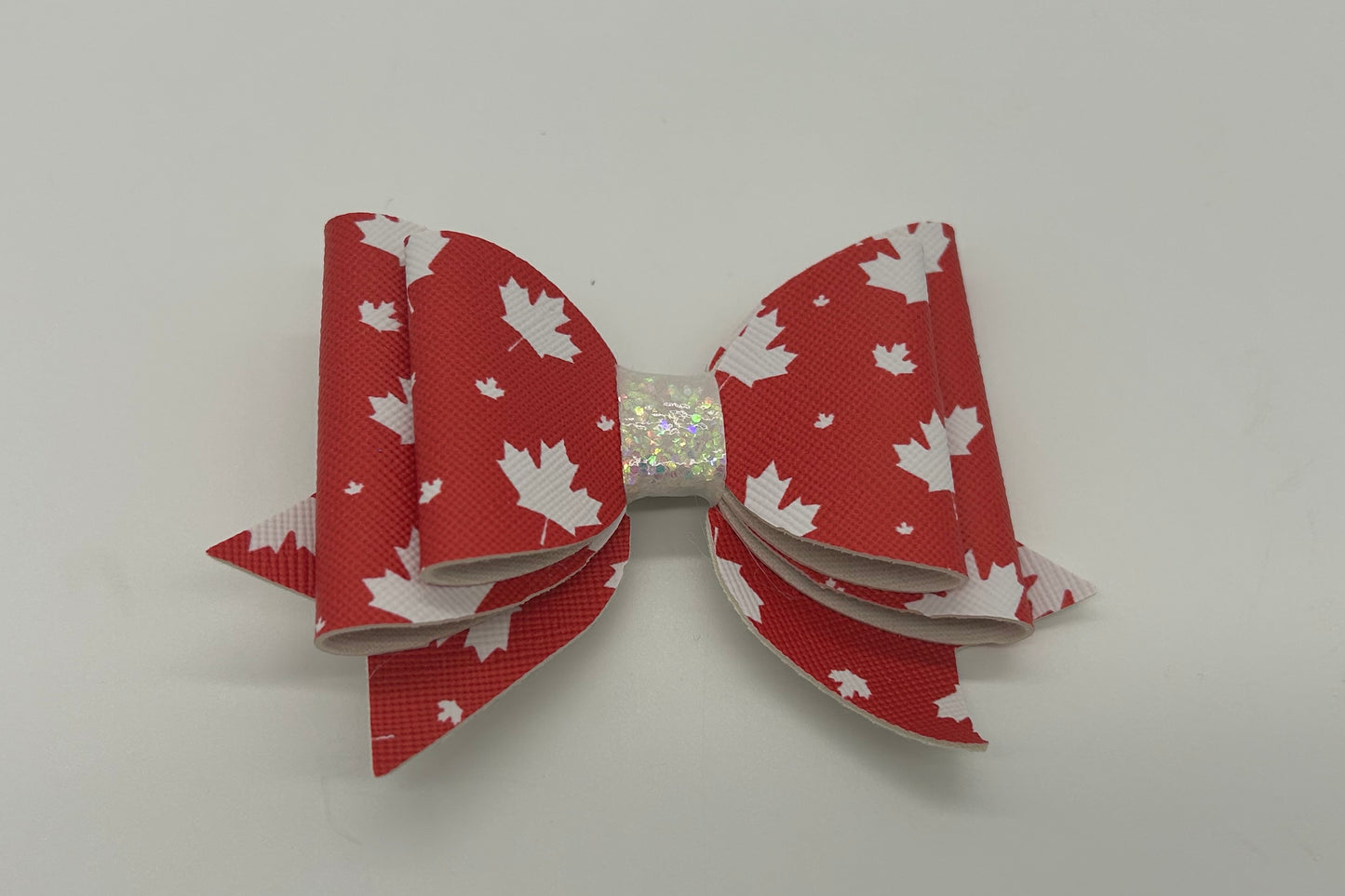 Kuey & Co. Hair Bows