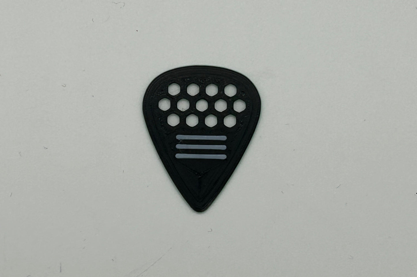 CajeFX Guitar Picks