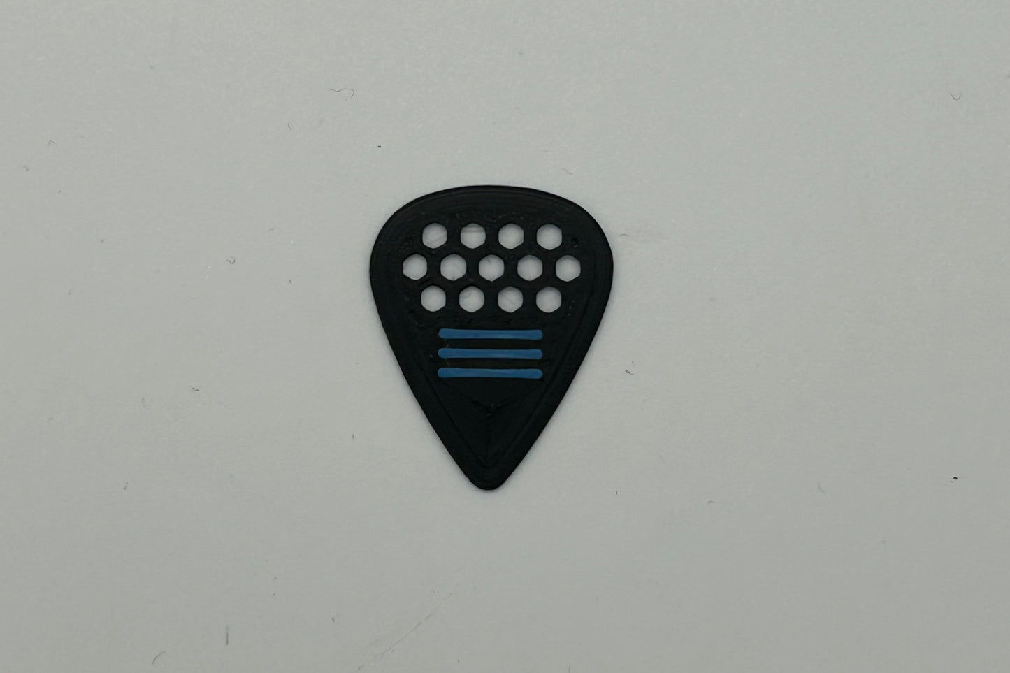 CajeFX Guitar Picks