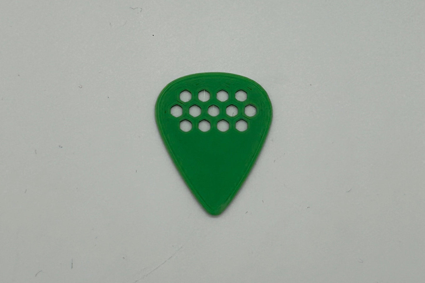 CajeFX Guitar Picks