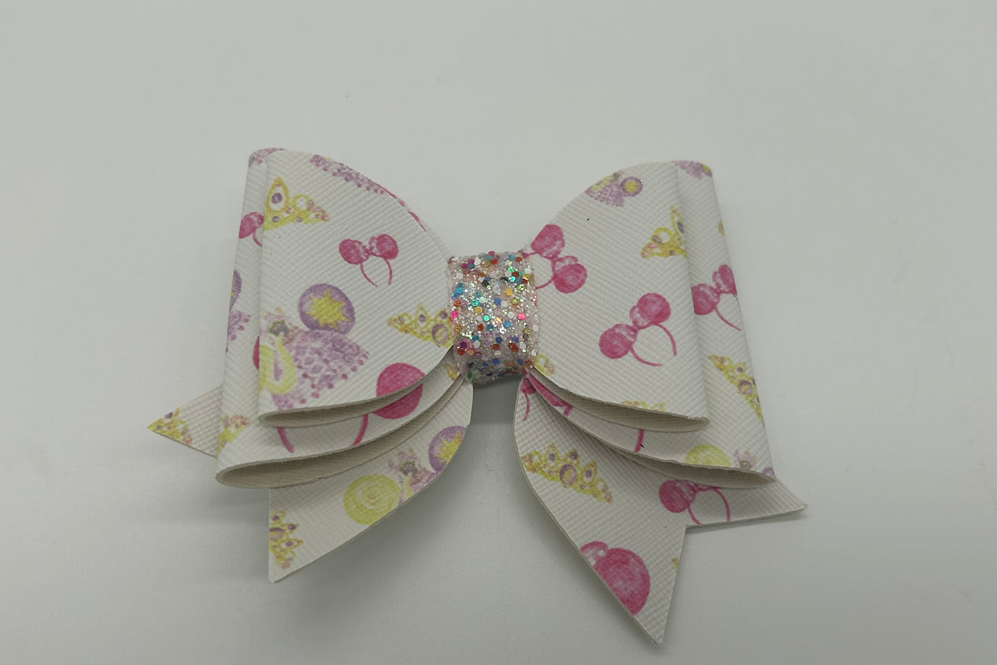 Kuey & Co. Hair Bows
