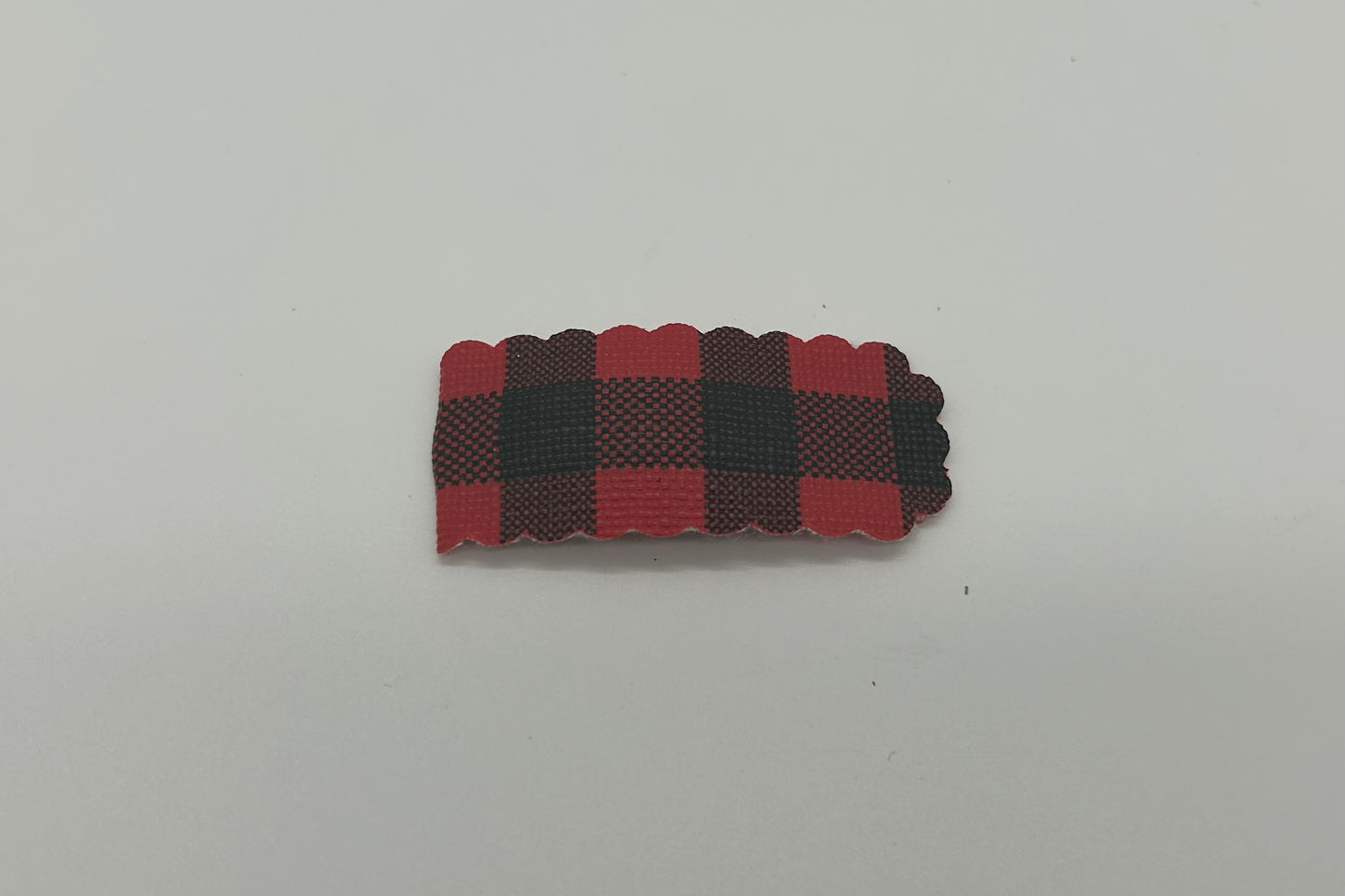 Kuey & Co. Hair Clips