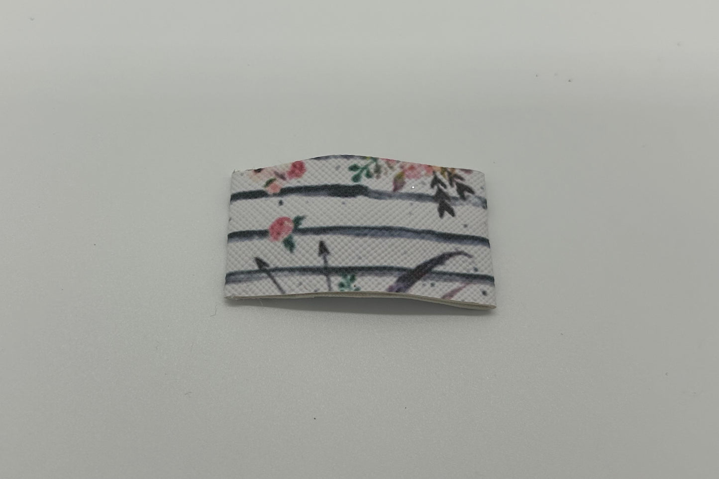 Kuey & Co. Hair Clips
